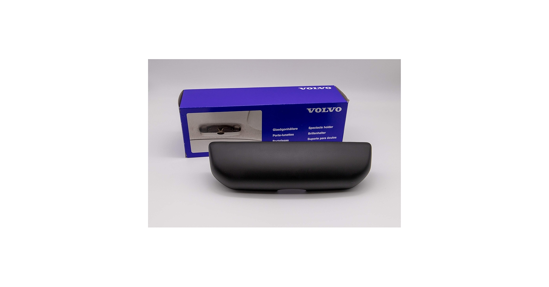 たおページ カード検索 ｜ Z/X - Zillions of enemy X - ゼクス公式サイト